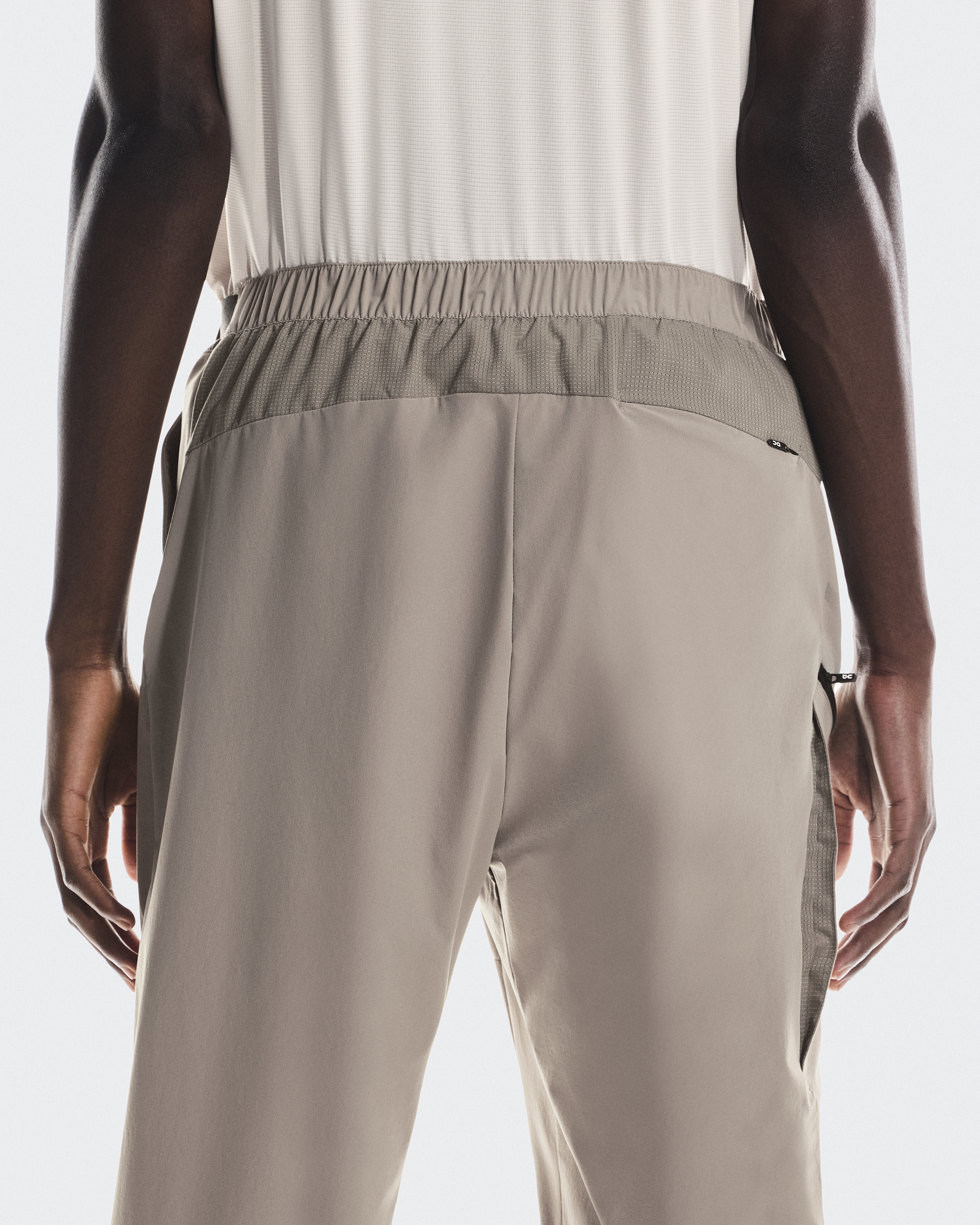 Men's Trek Pants - Image 5