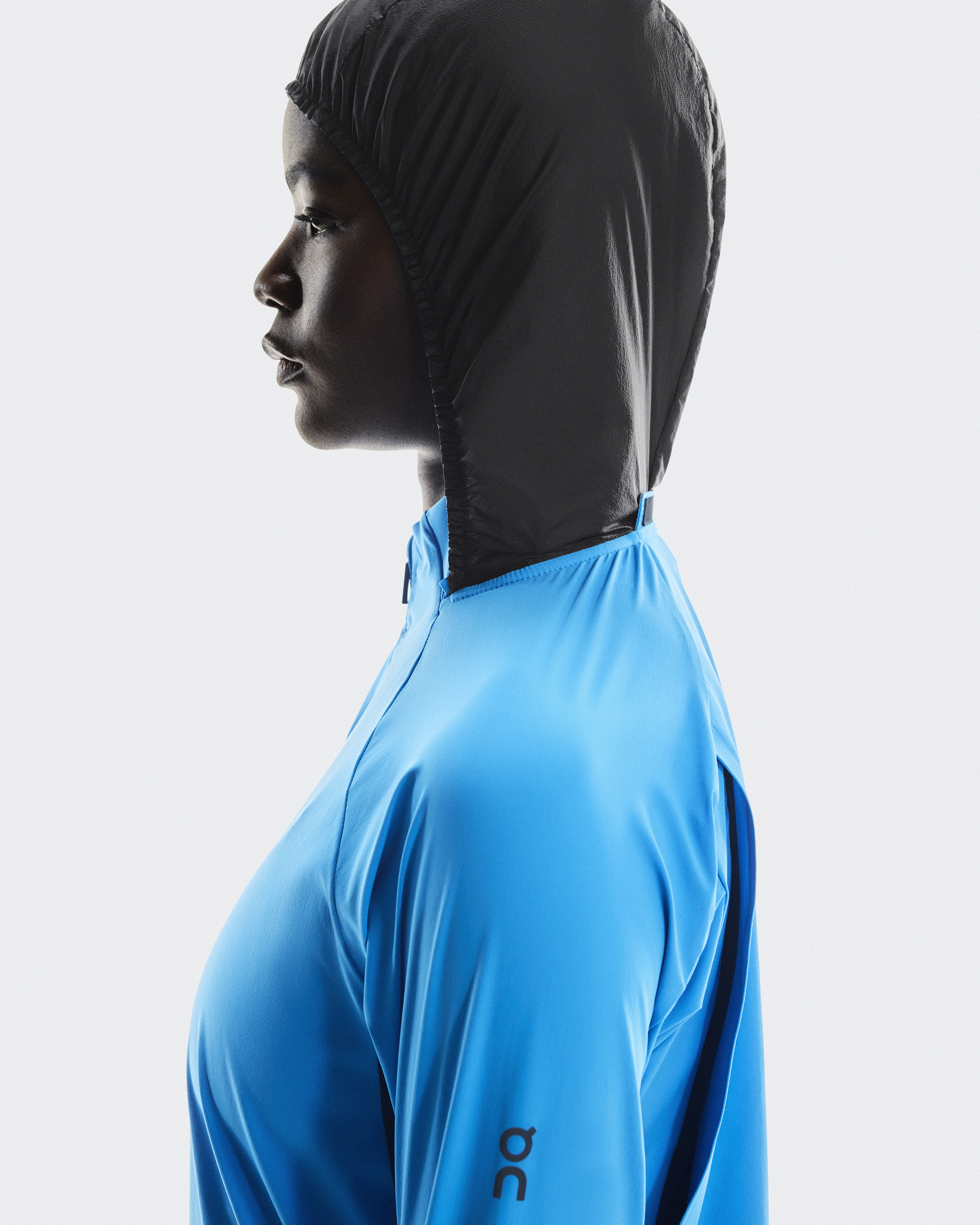 Women's Trail Breaker - Image 6