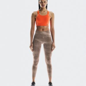 Women's Performance Flex Bra