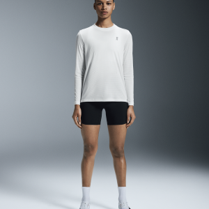 Women's Pace Long-T