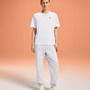 Women's Club-T Graphic Tennis