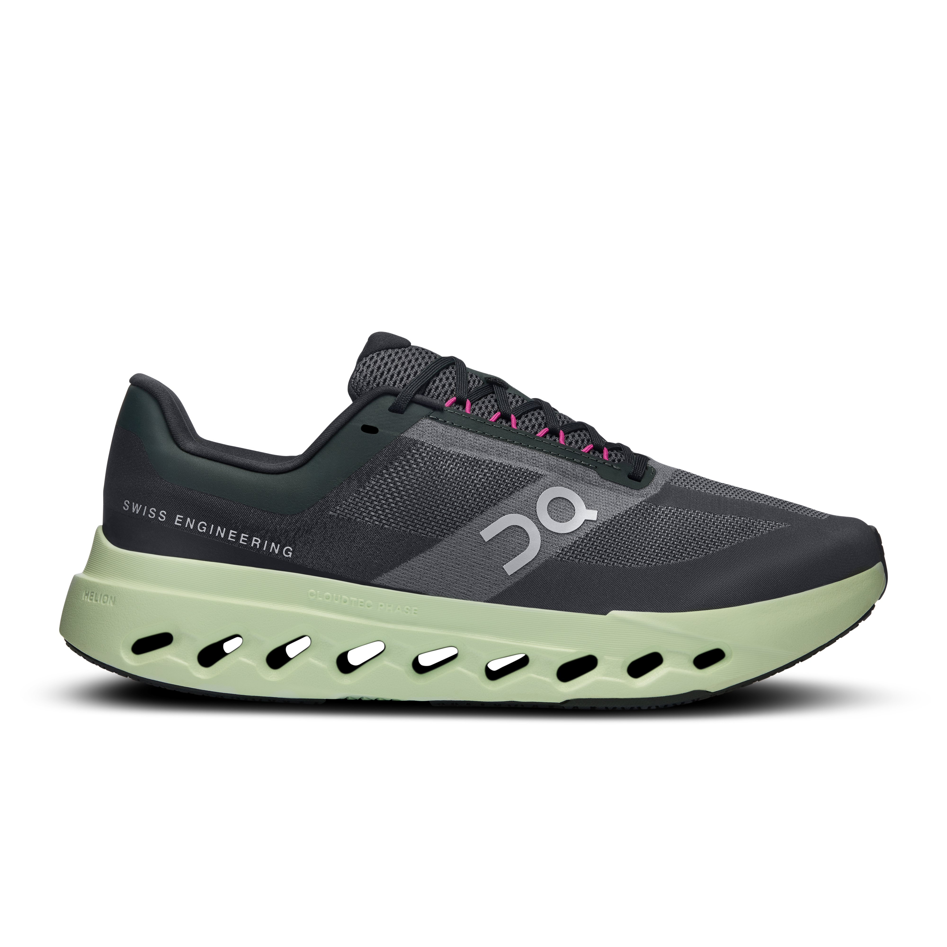 Men's Cloudsurfer Next