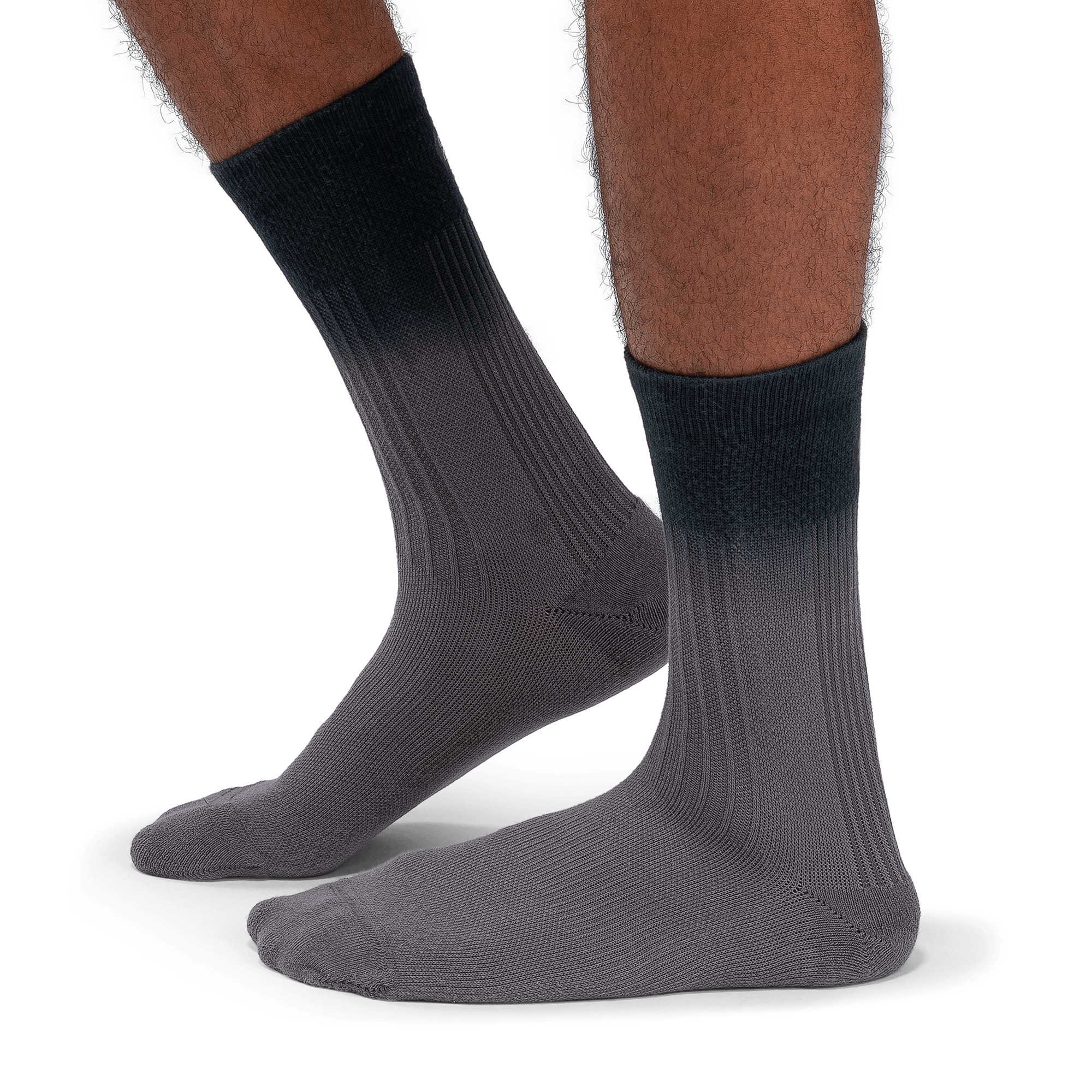 Men's All-Day Sock