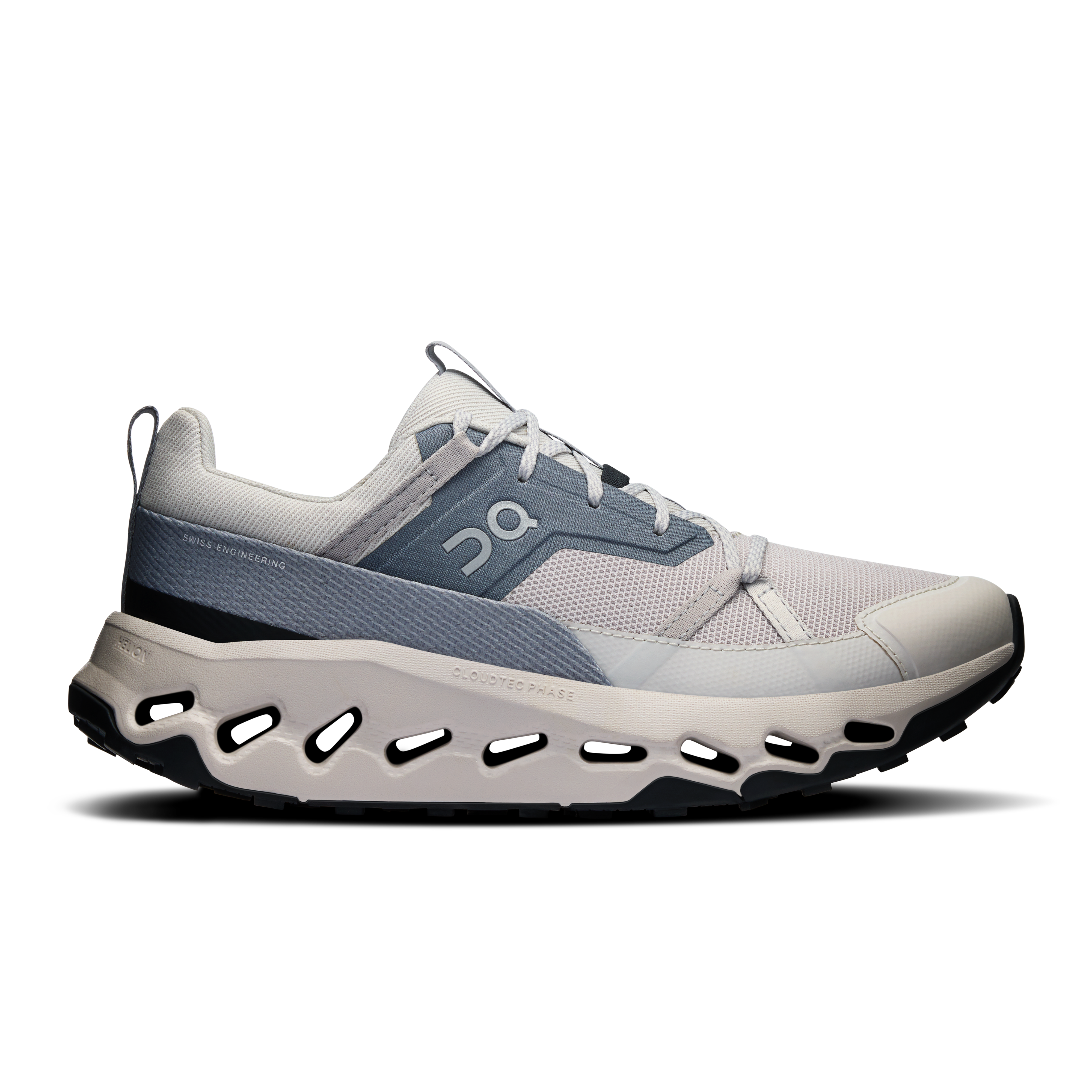 Women's Cloudhorizon
