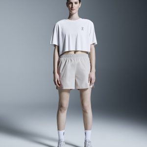 Women's 3" Core Shorts