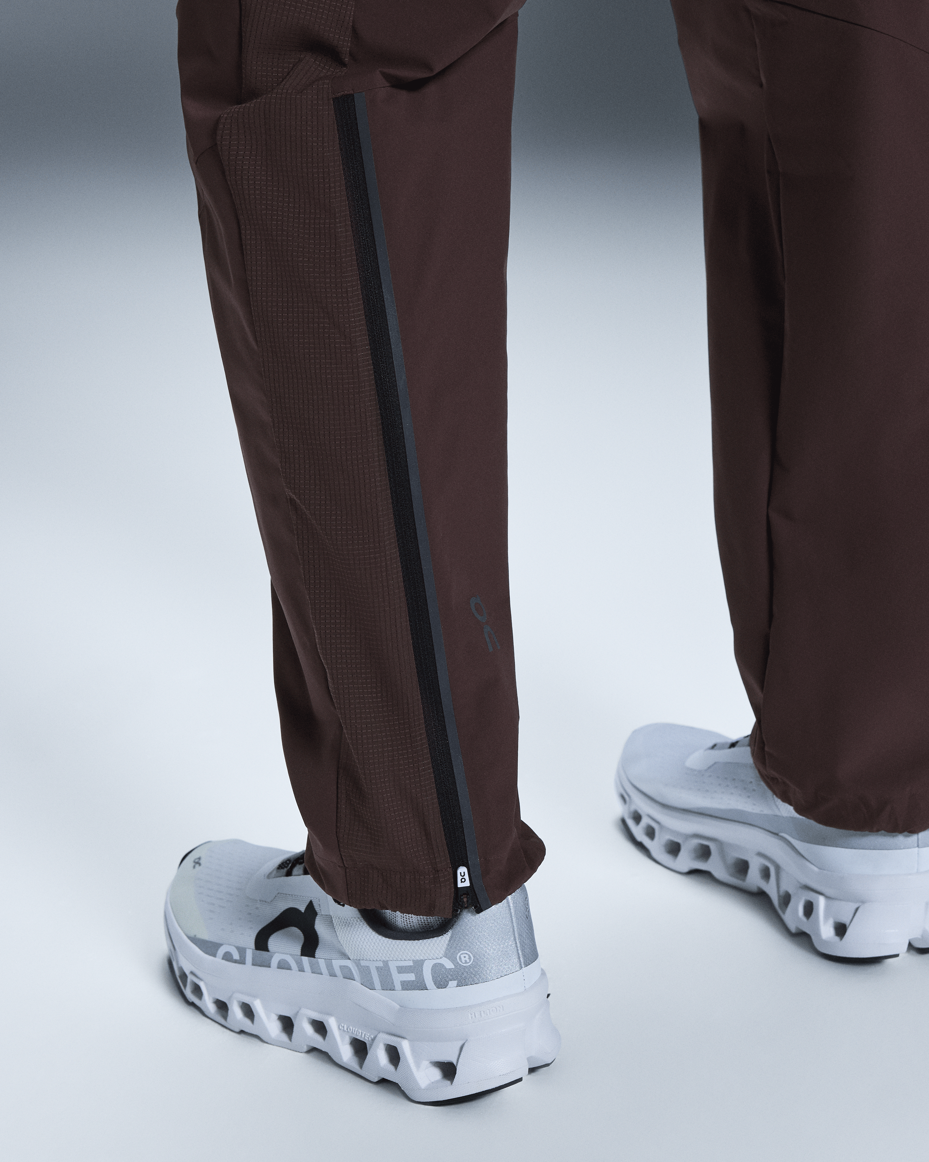 Women's Track Pants - Image 6