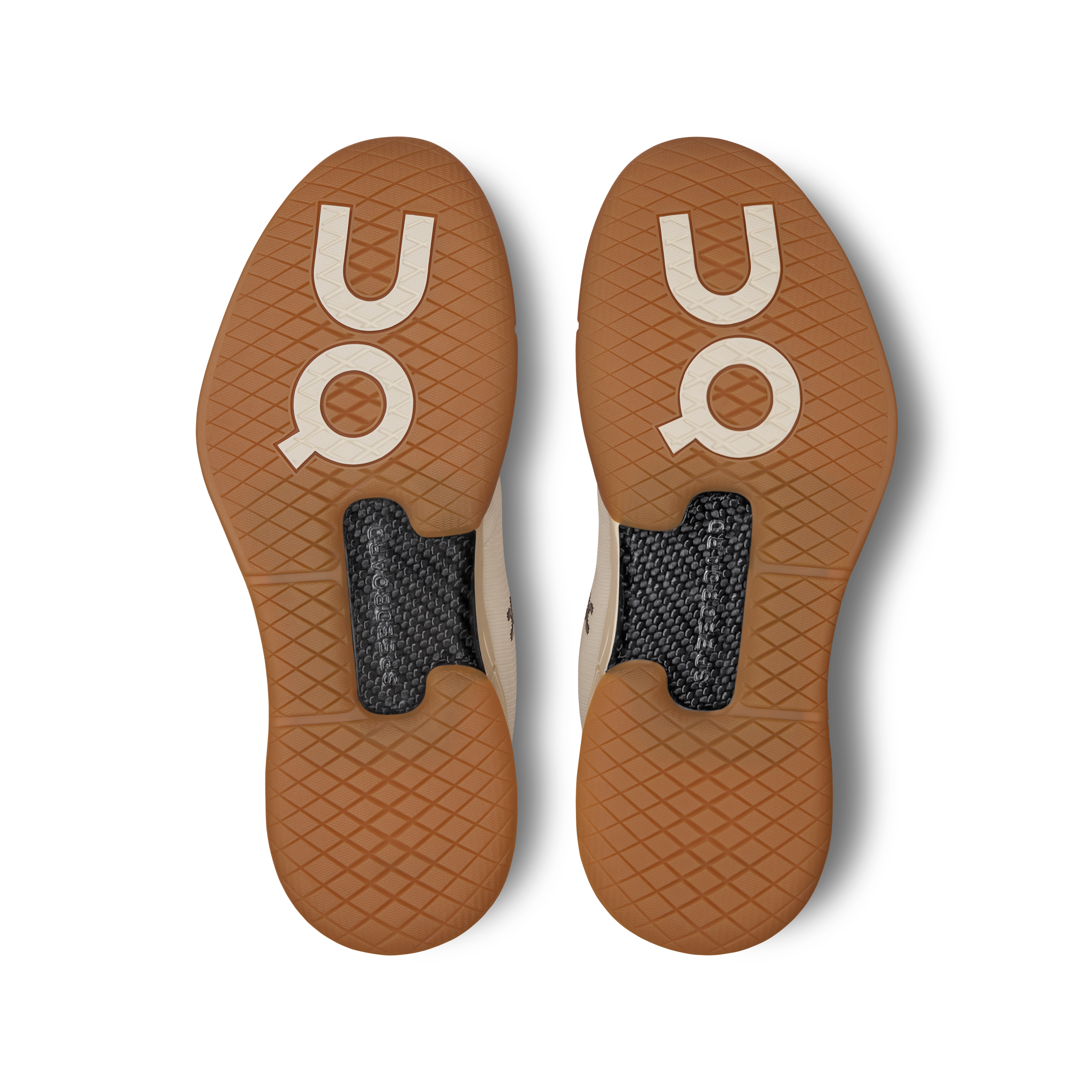 Men's THE ROGER Pro - Image 3