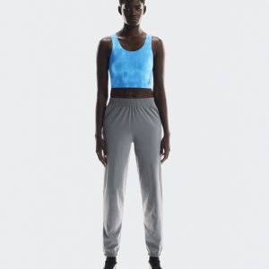 Women's Focus Pants