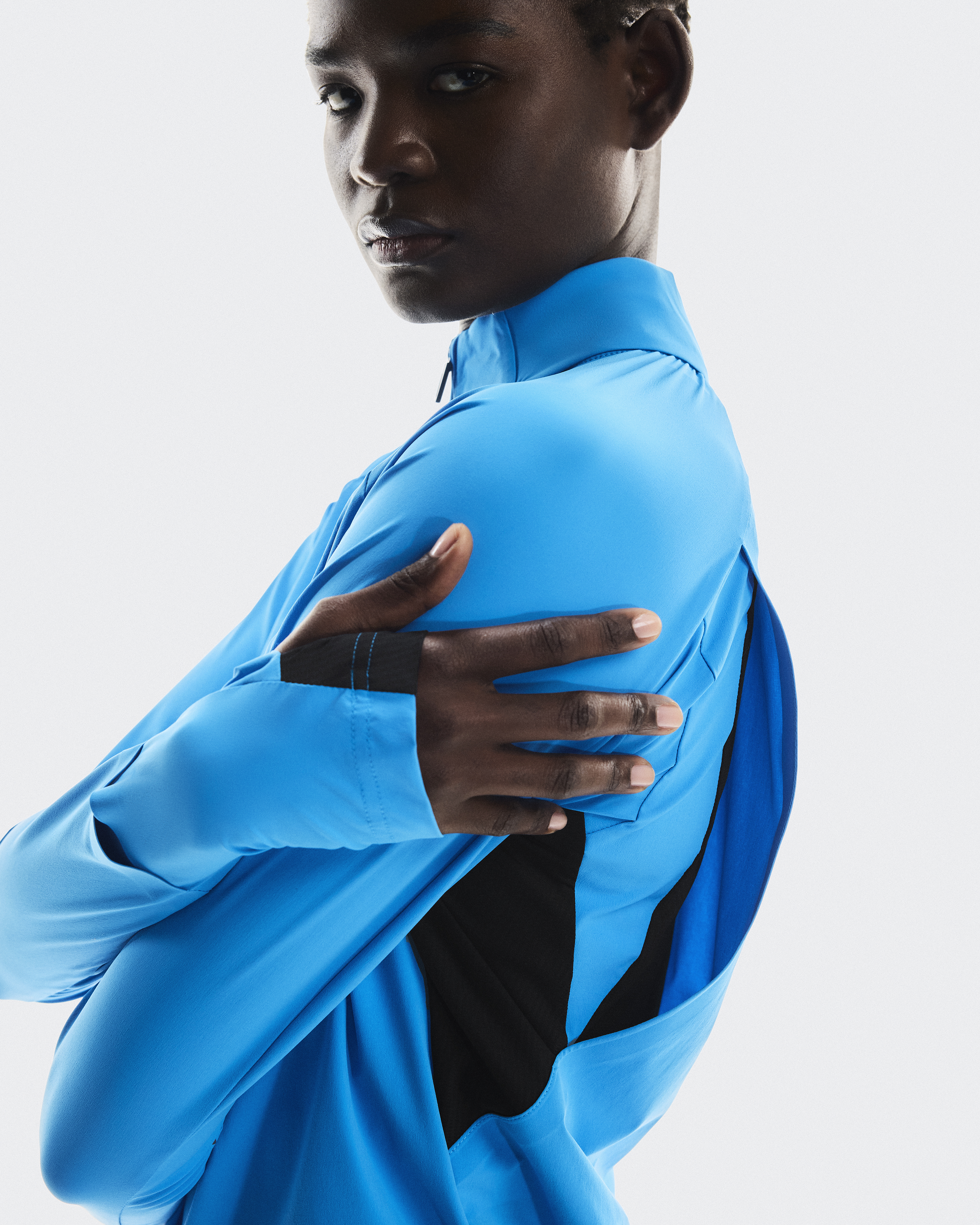 Women's Trail Breaker - Image 4