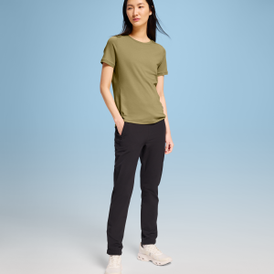 Women's Focus-T