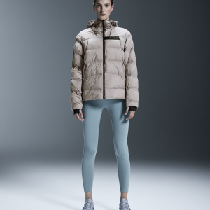 Women's Challenger Jacket