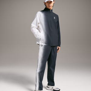 Men's Court Track Pants