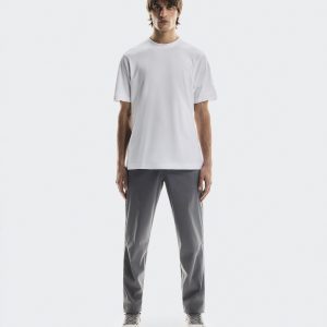 Men's All-Day Joggers