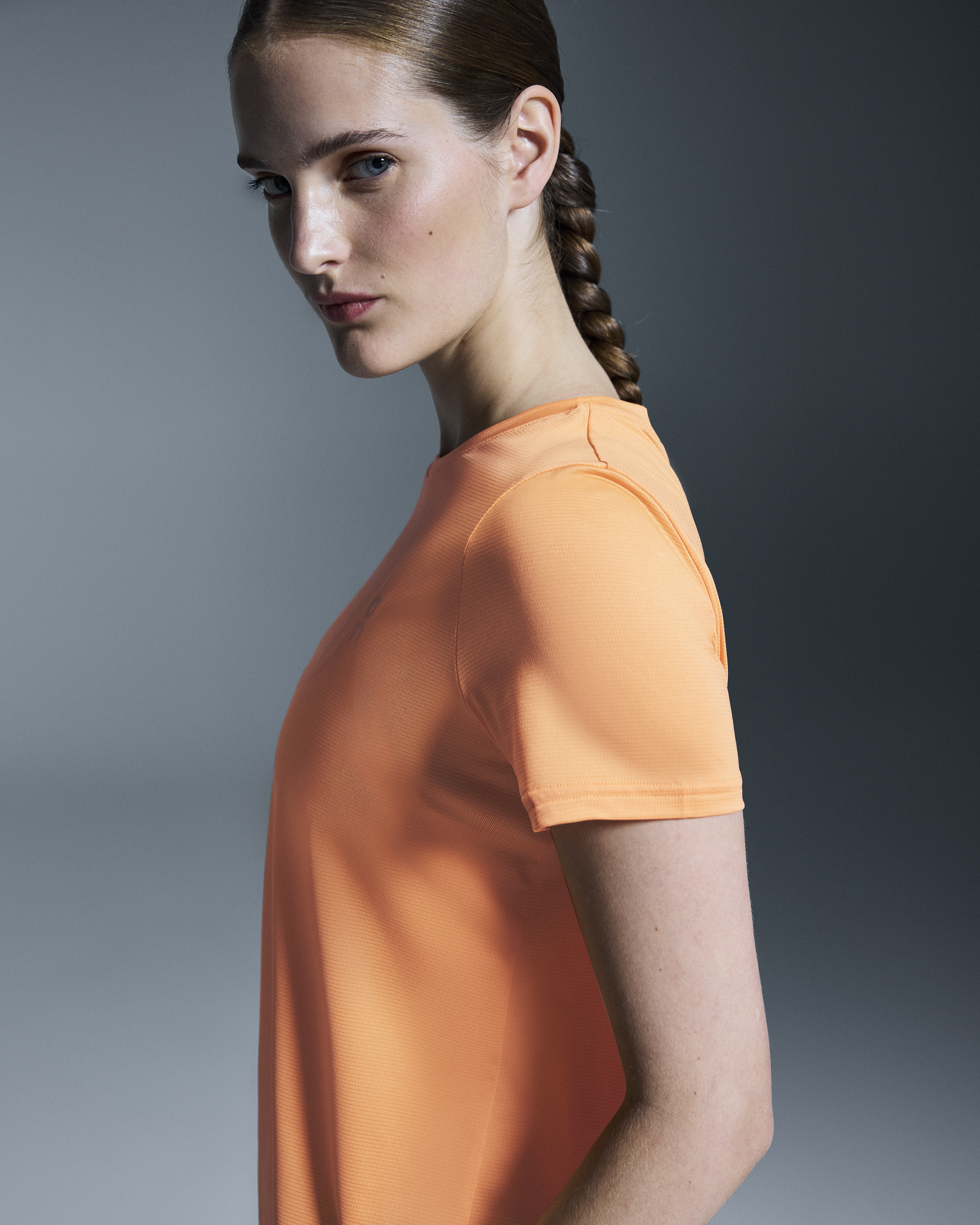 Women's Core-T - Image 5