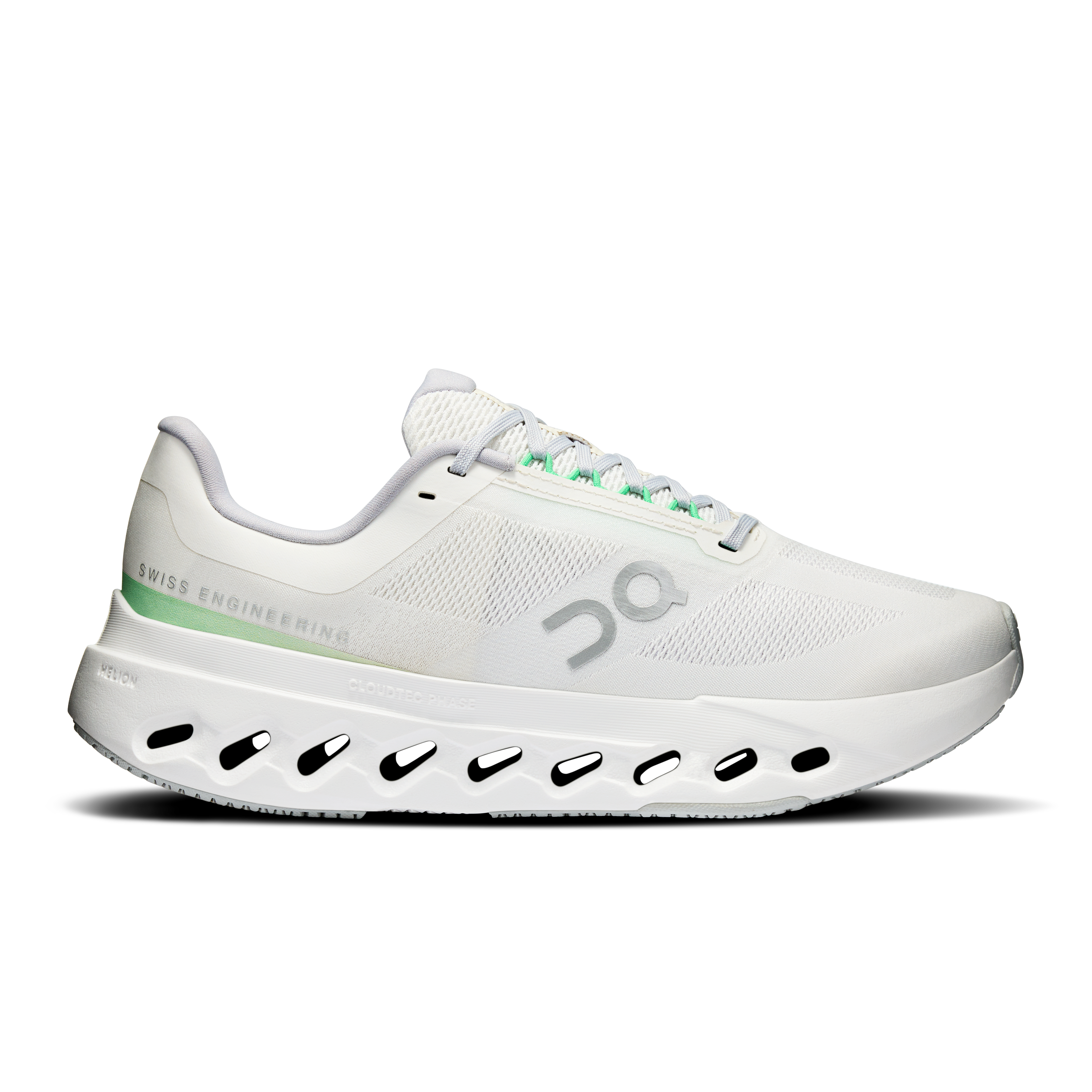 Women's Cloudsurfer Next