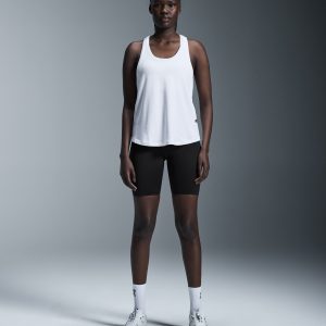 Women's Active 1/2 Tights
