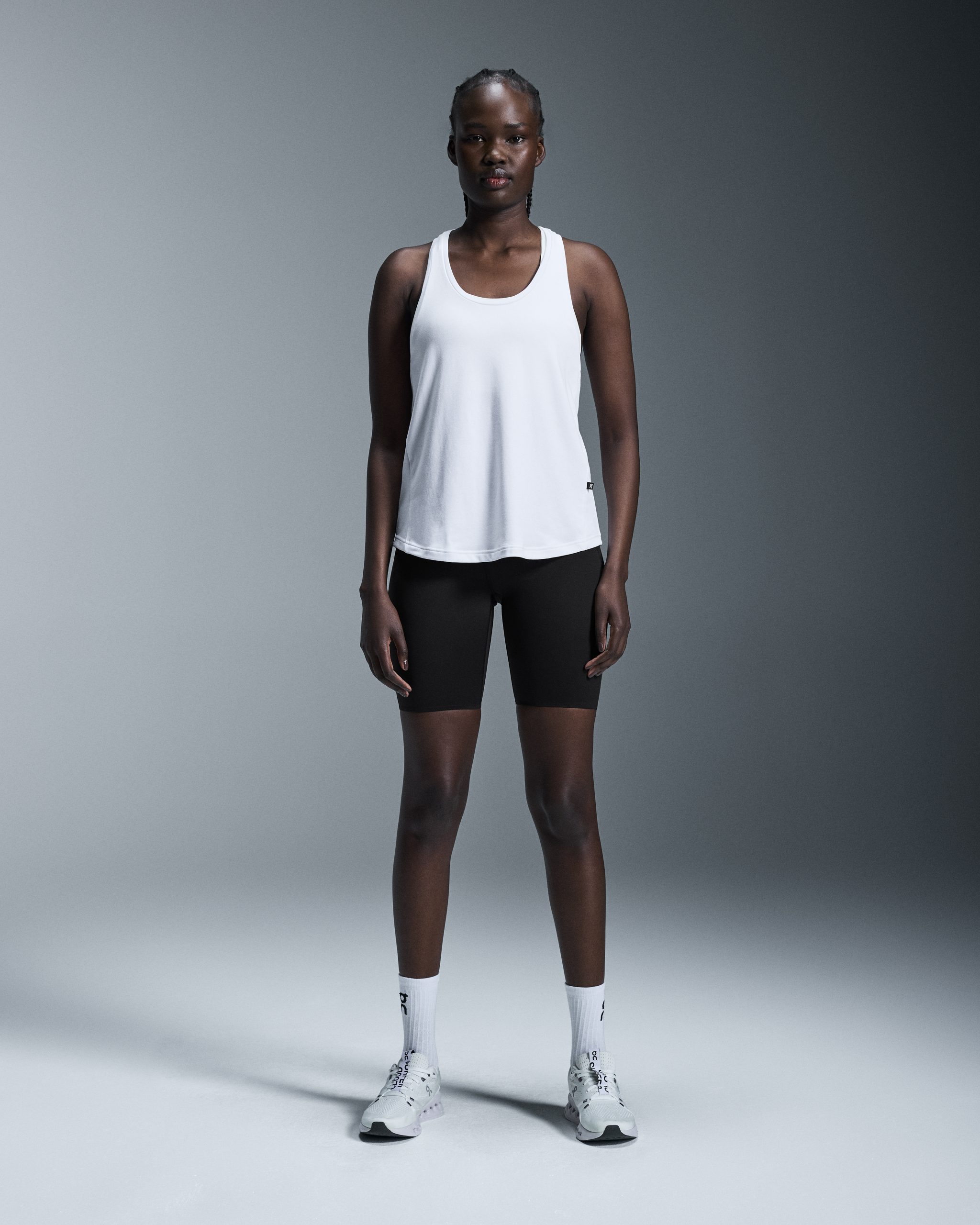 Women's Active 1/2 Tights