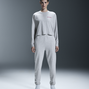 Women's Open Club Pants