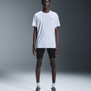 Men's Active-T Graphic
