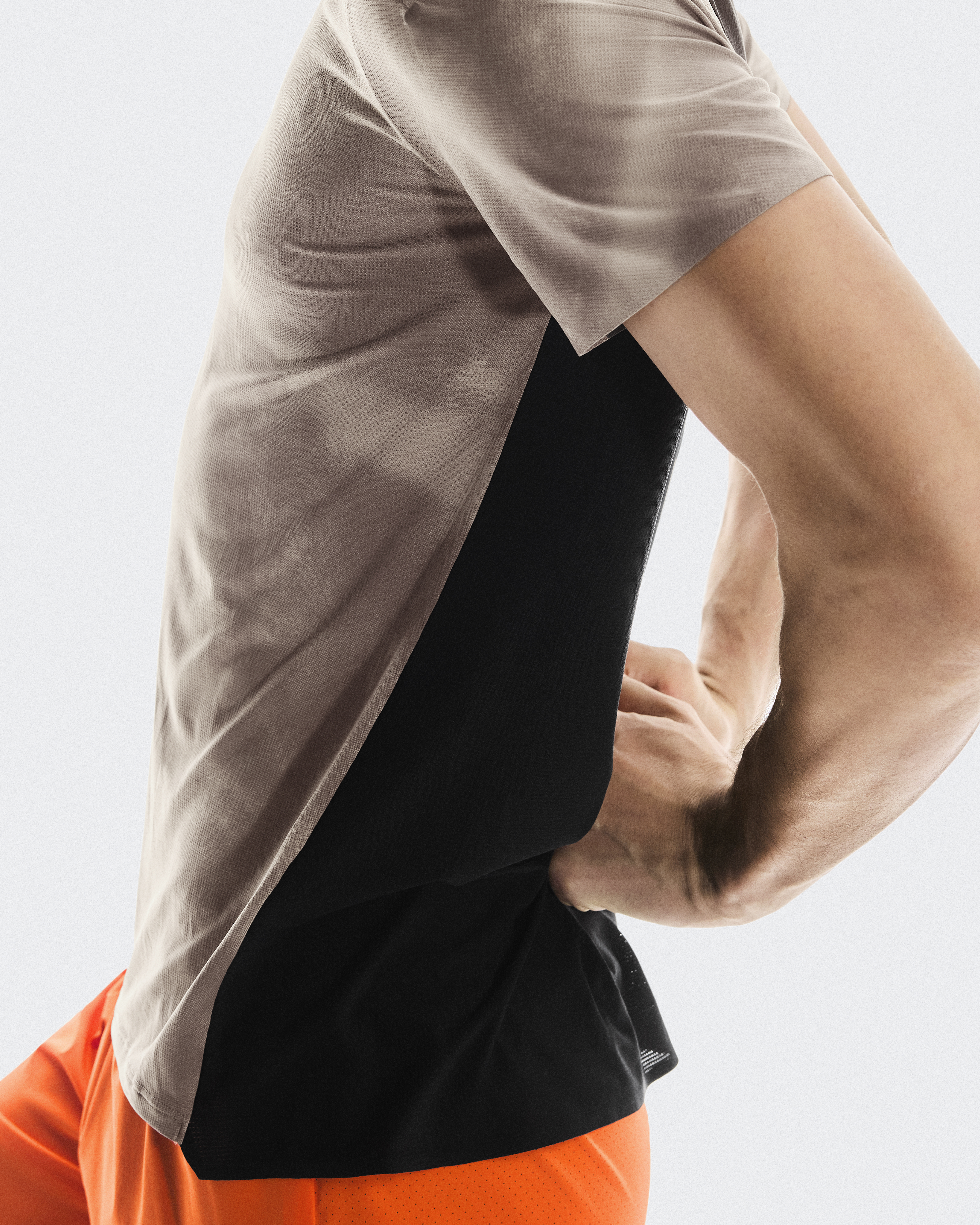 Men's Performance-T AOP - Image 5