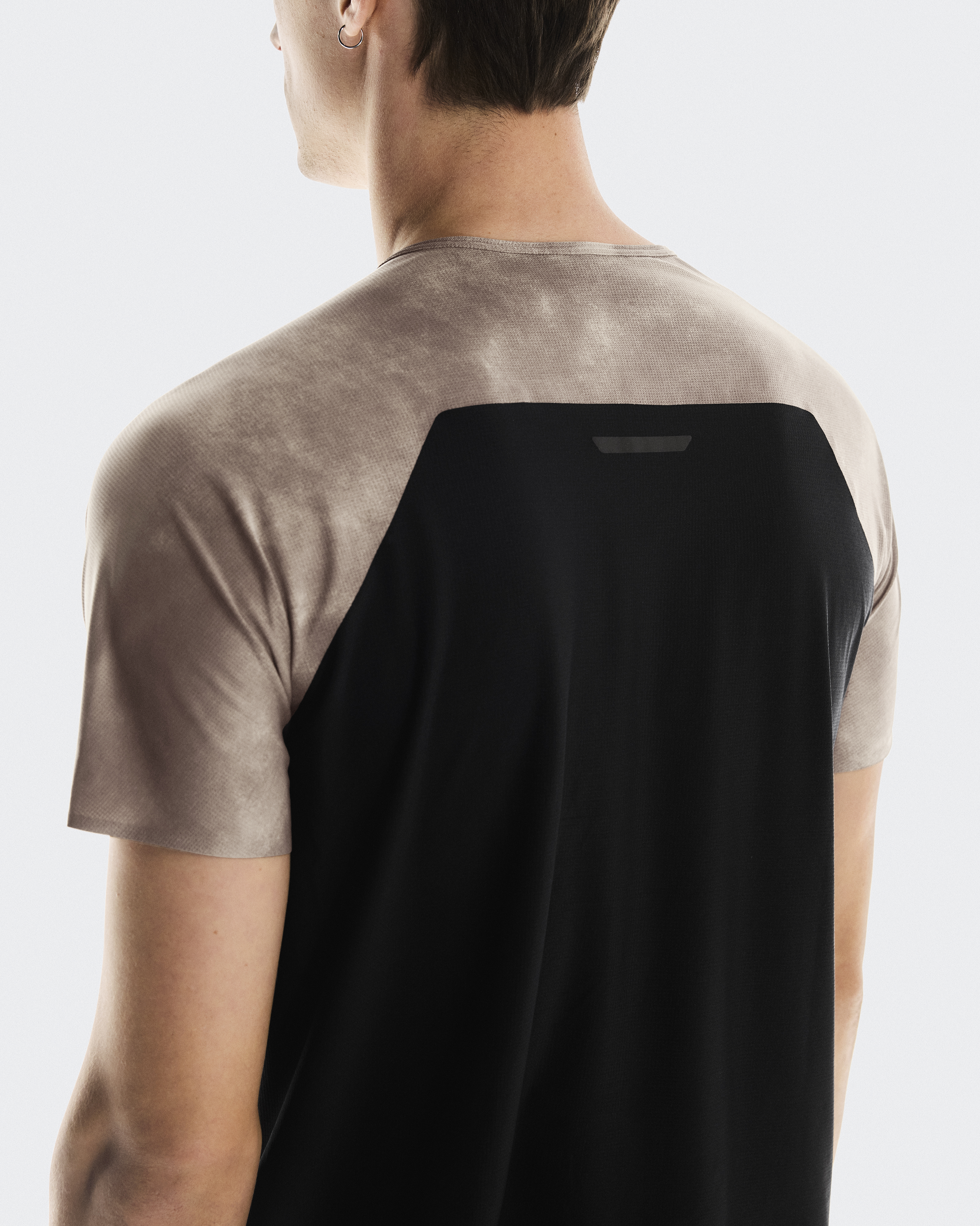 Men's Performance-T AOP - Image 4