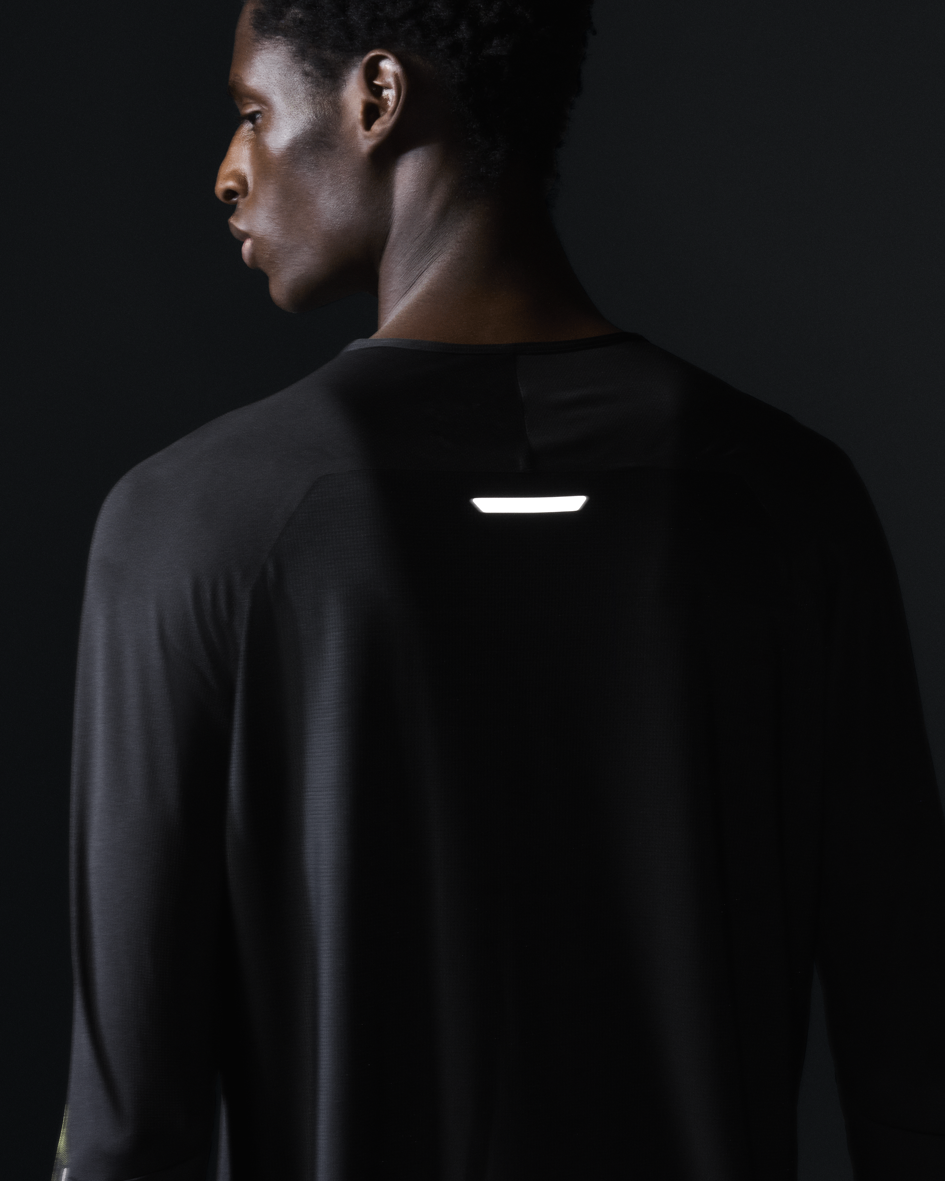 Men's Performance Long-T Lumos - Image 6