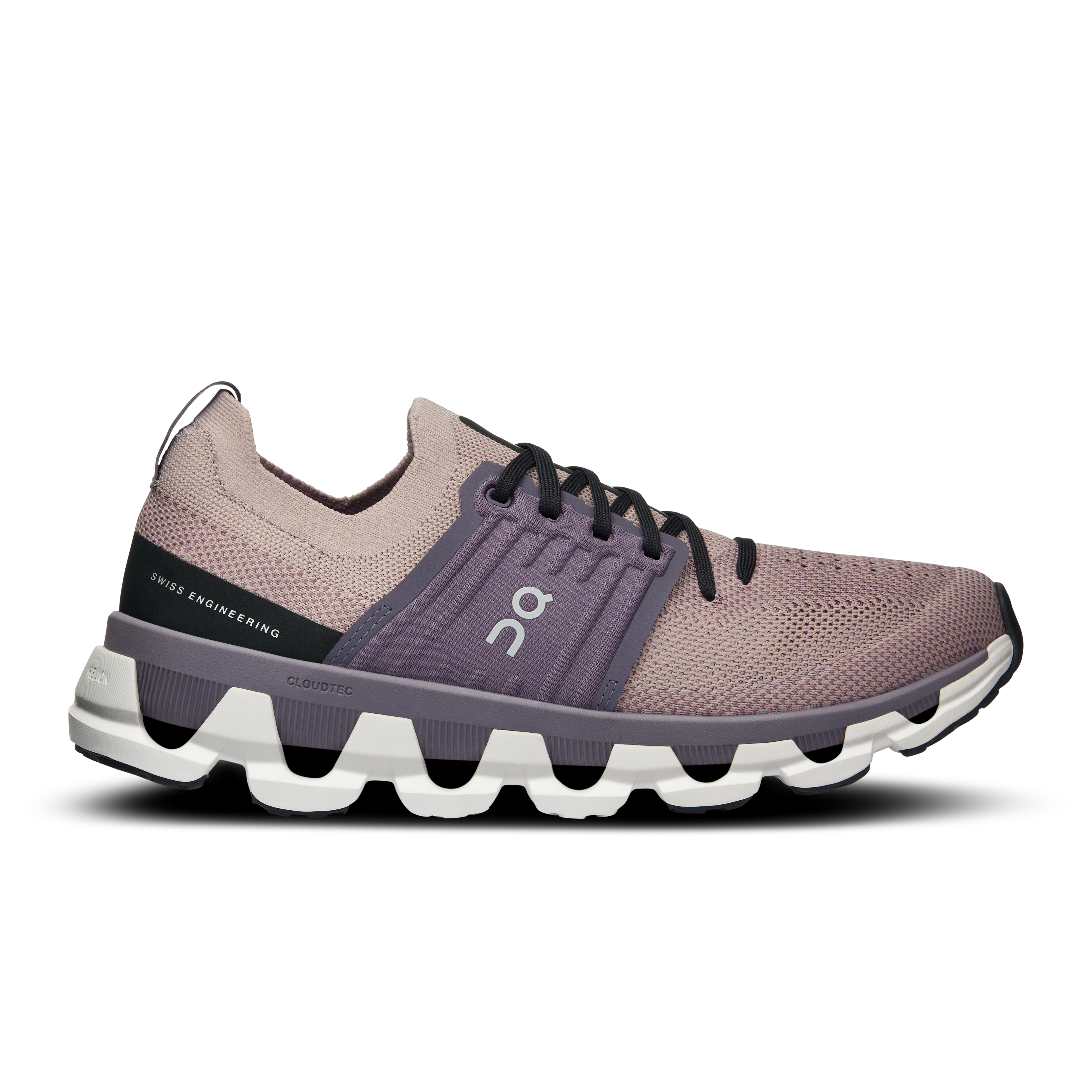 Women's Cloudswift 3