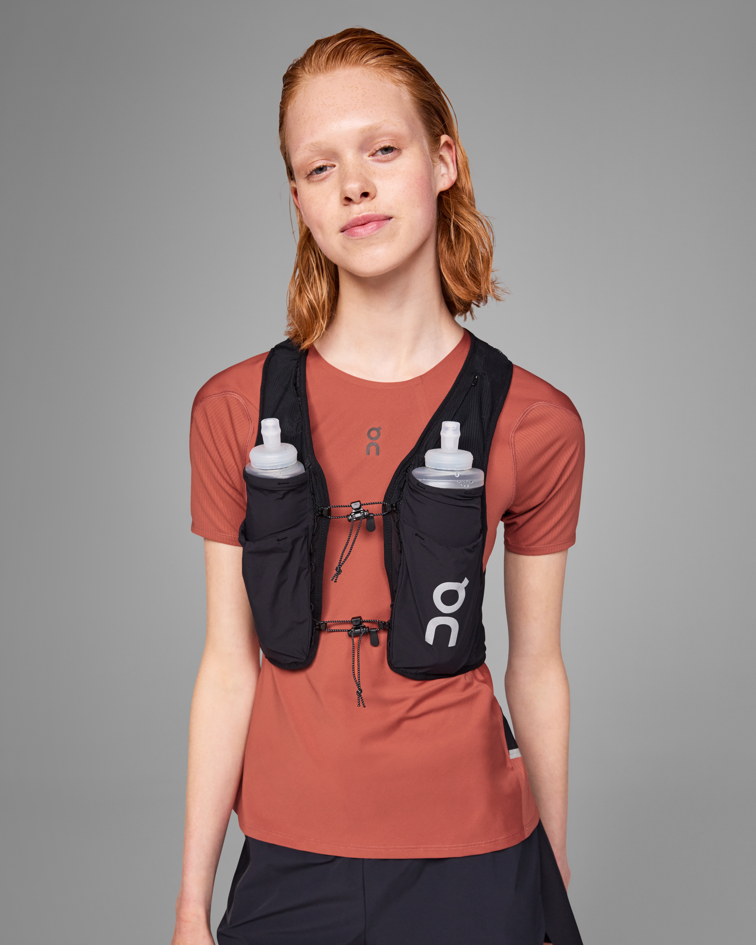 Ultra Vest 5L - Image 2