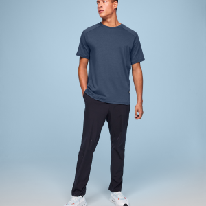 Men's Focus-T