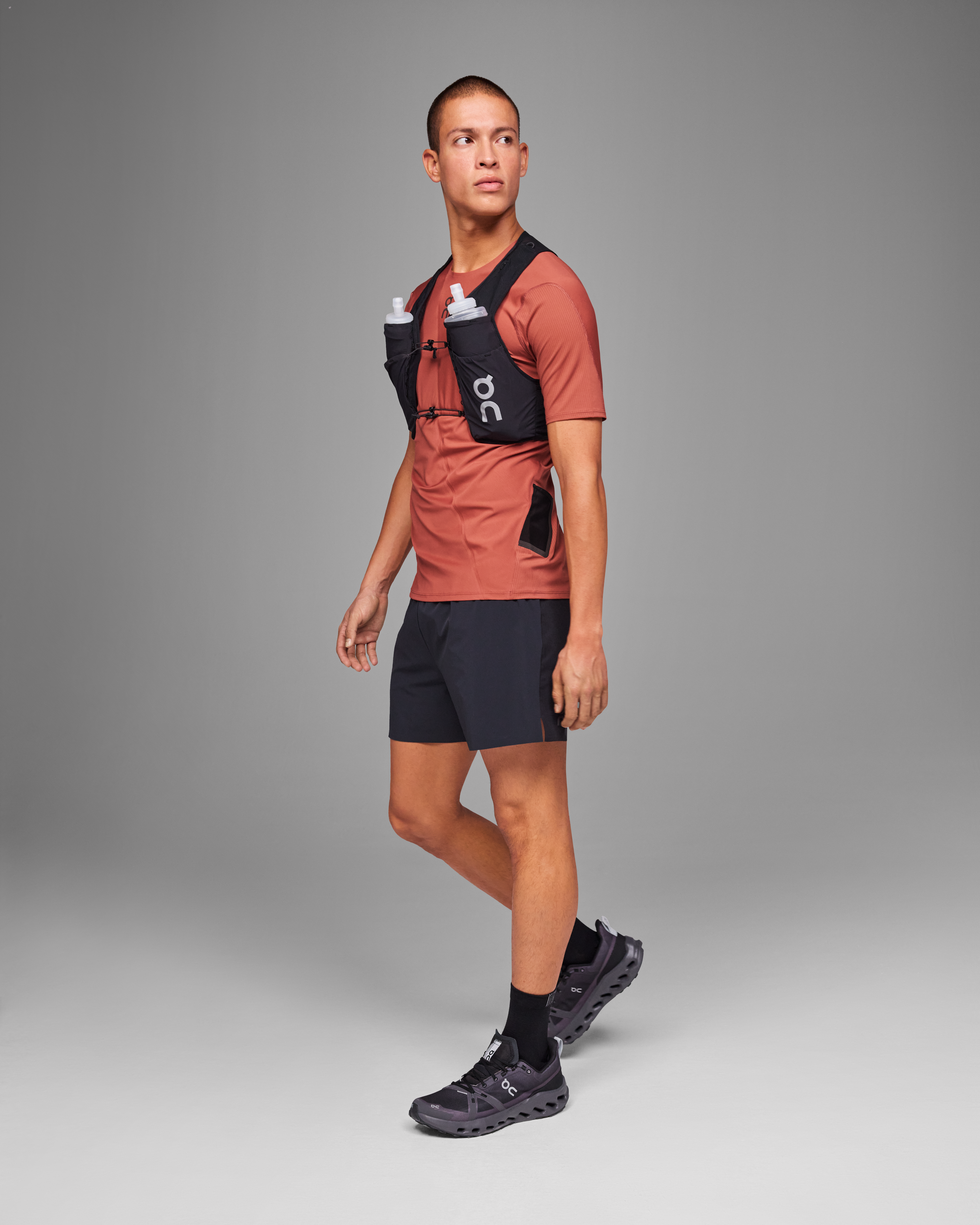 Ultra Vest 5L - Image 3