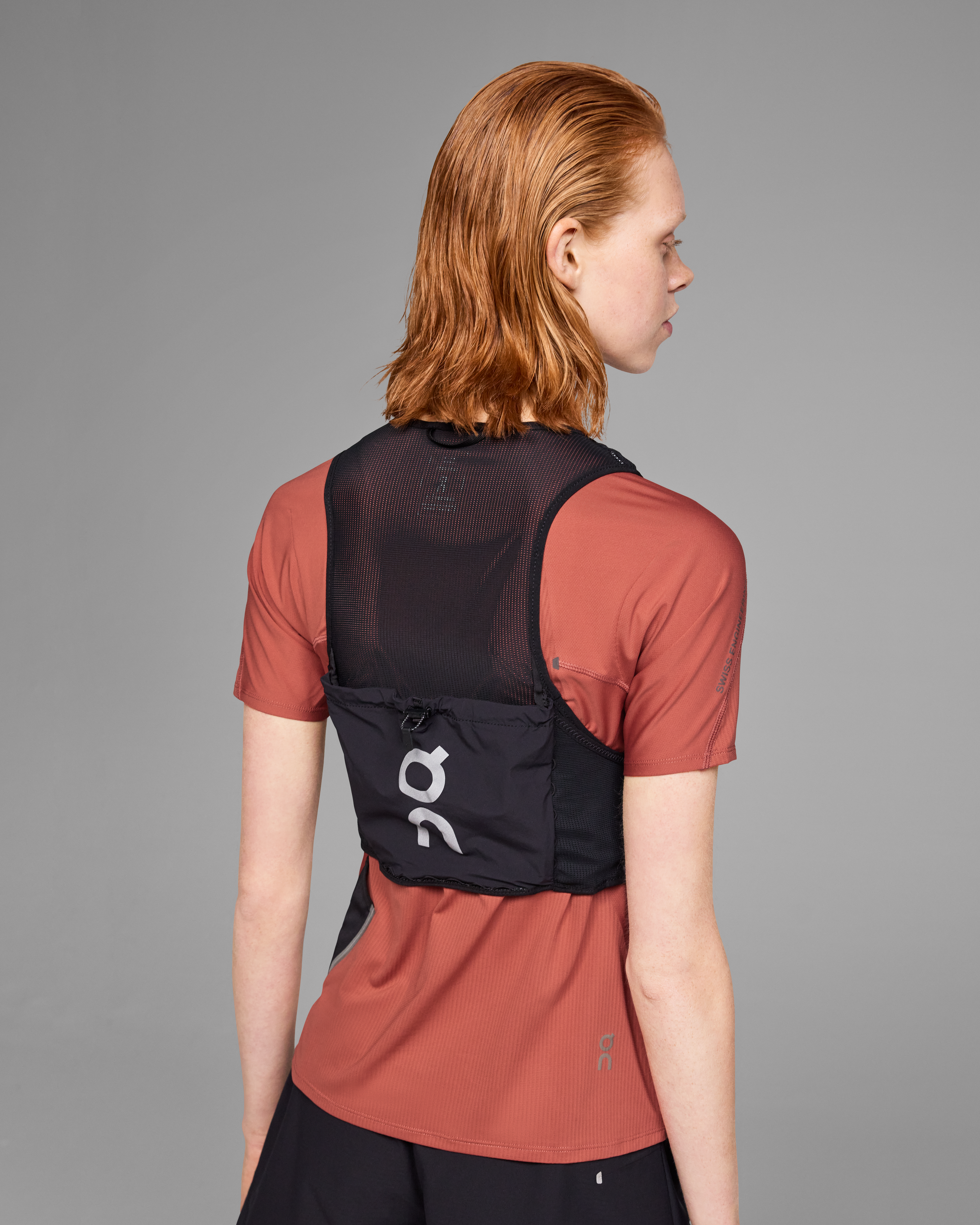 Ultra Vest 5L - Image 4