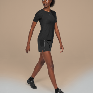 Women's Ultra Shorts