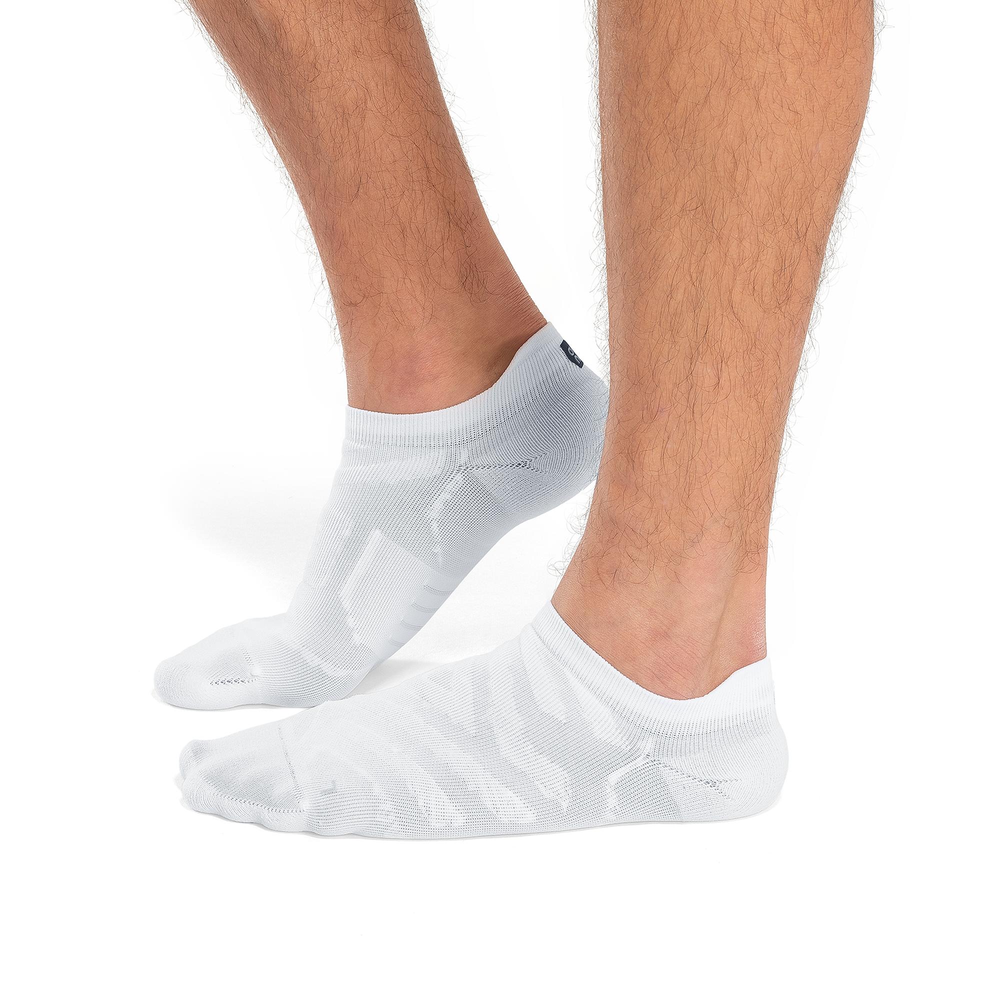Men's Performance Low Sock
