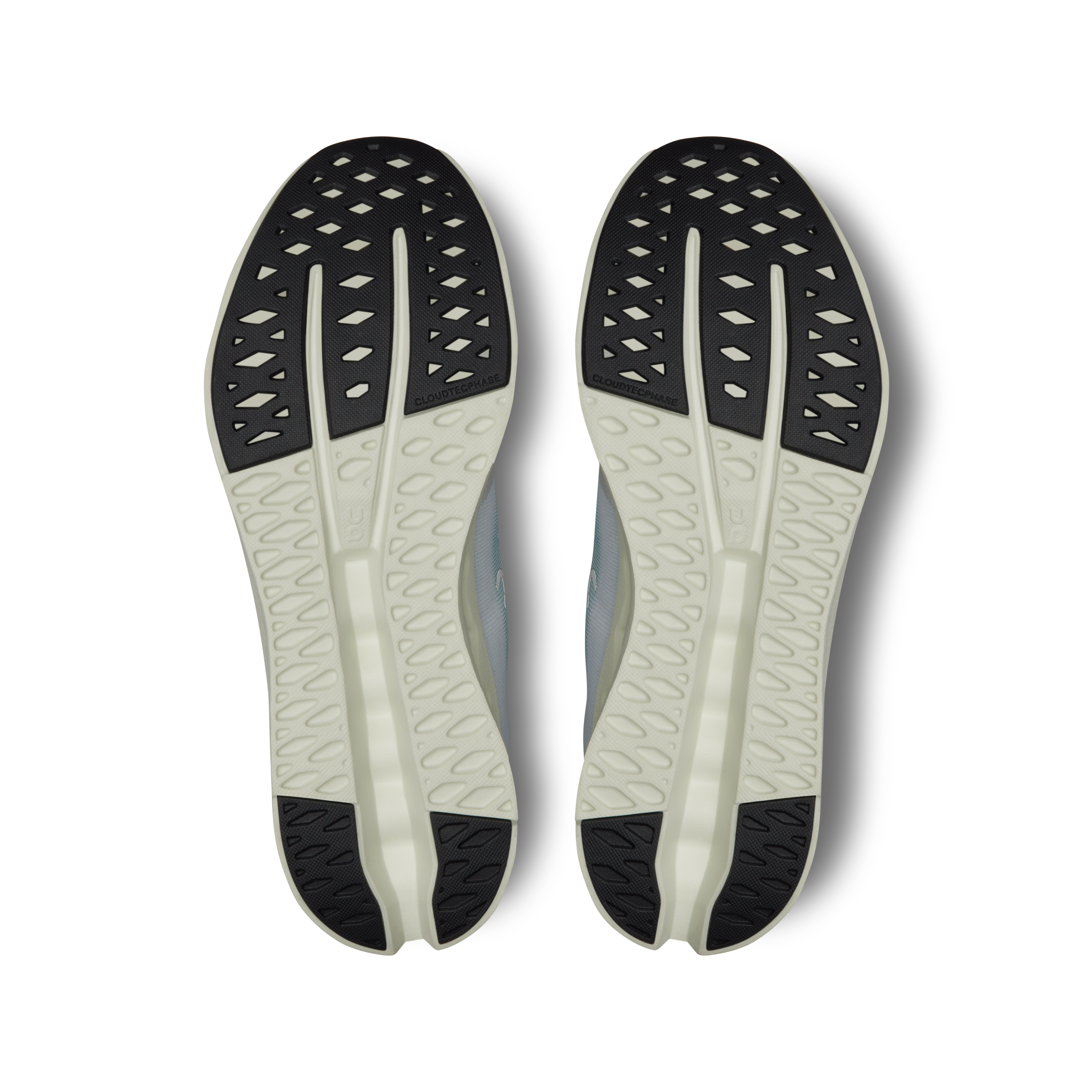 Men's Cloudsurfer - Image 3