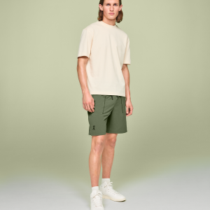 Men's Focus Shorts