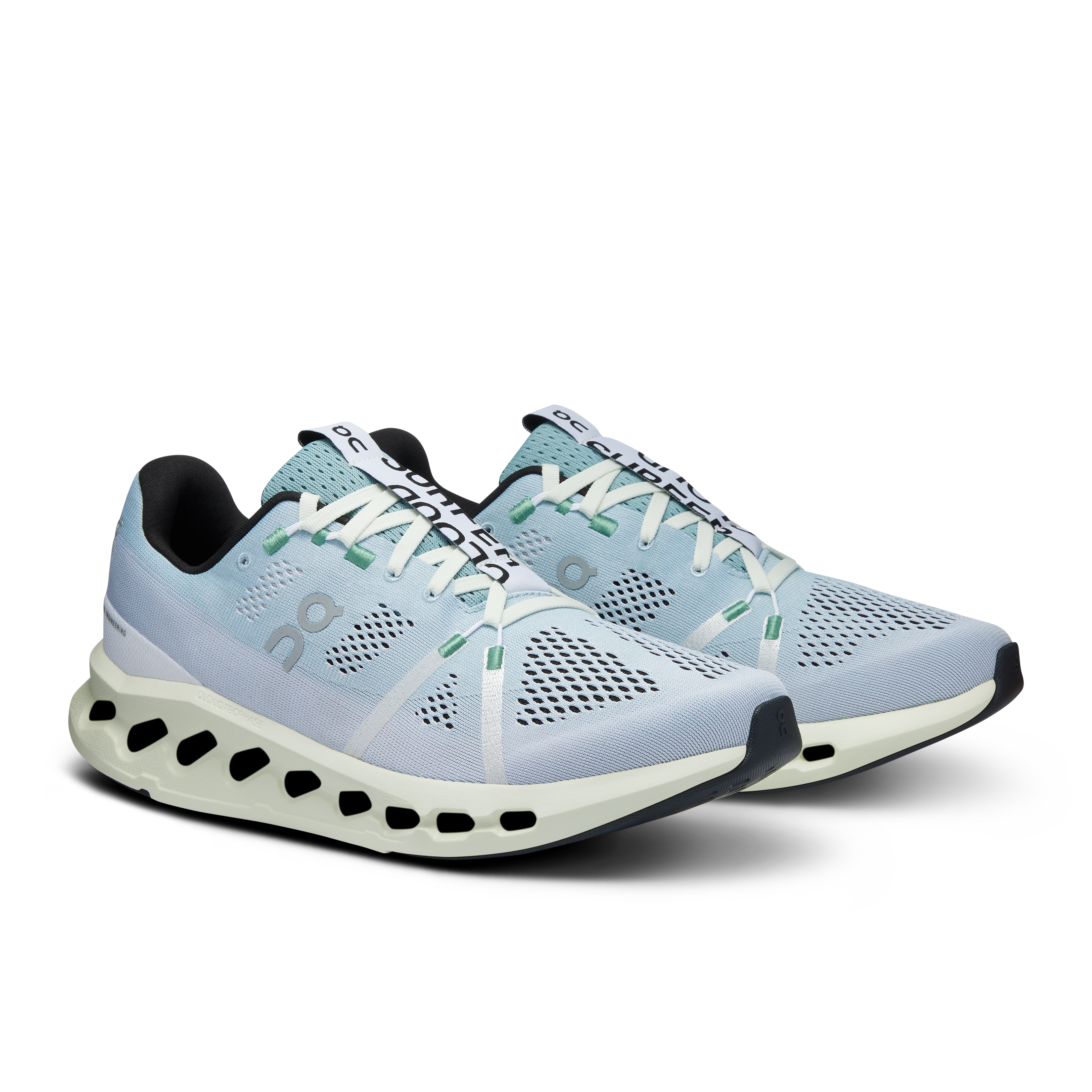 Men's Cloudsurfer - Image 4